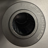 Filterelement ähnlich wie "HYDAC 1271553 (0160 DN 025 W/HC)"