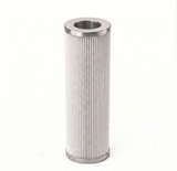 Filterelement Filtration Group PI 1030 KS MIC 25/K197