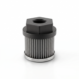 Filterelement ähnlich wie "DMG U51527A01"