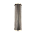 Filterelement ähnlich wie "DMG MORI 2858141"