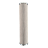 Filterelement ähnlich wie "Fleetguard ST1534"