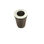 Filterelement ähnlich wie "MAHLE PI 8415 DRG 60"