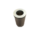 Filterelement ähnlich wie "MAHLE PI 8415 DRG 60"