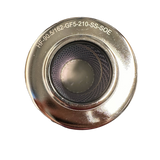 Filterelement ähnlich wie "HYDAC 1253086 (0330 D 003 BH4HC)"