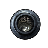 Filterelement ähnlich wie "HYDAC 301409 (0060 D 025 W)"