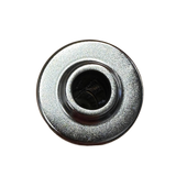 Filterelement ähnlich wie "HYDAC 303973 (0030 D 025 W)"