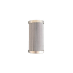 Filterelement ähnlich wie "MAHLE PI 3105 SM 10"