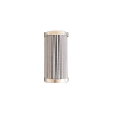 Filterelement ähnlich wie "MAHLE PI 3105 SM 10"