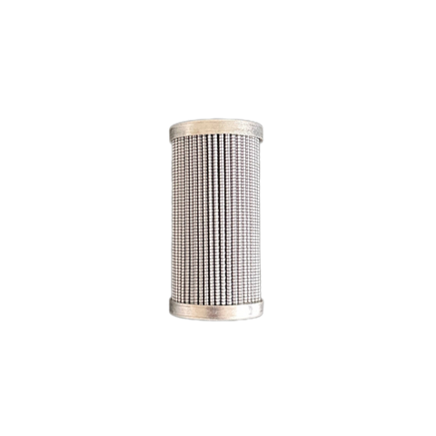 Filterelement ähnlich wie "MAHLE PI 3105 SM 10"