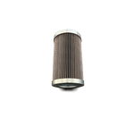 Filterelement ähnlich wie "Filtration Group M 0015 DN 3 025"