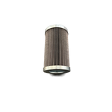 Filterelement ähnlich wie "Filtration Group M 0015 DN 3 025"