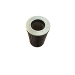 Filterelement ähnlich wie "Filtration Group M 0015 DN 3 025"
