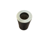Filterelement ähnlich wie "Filtration Group M 0015 DN 3 025"