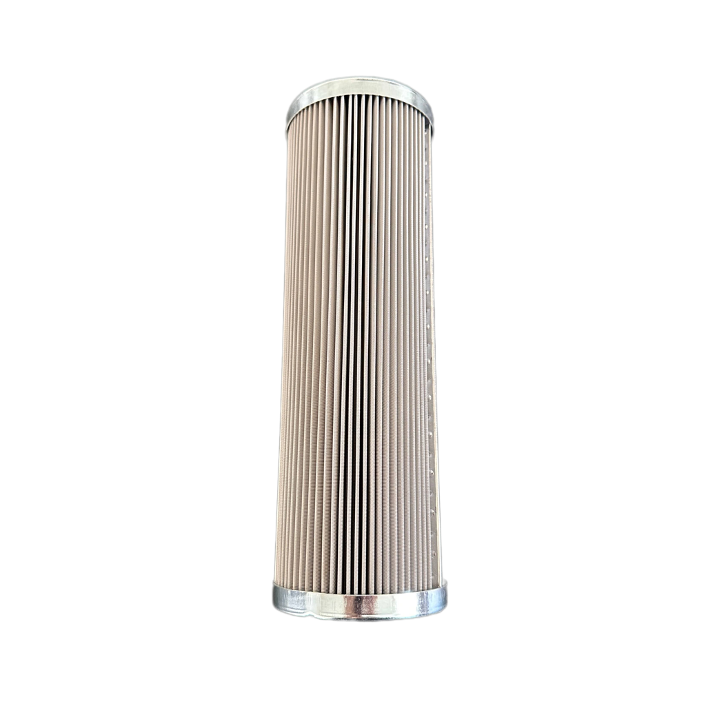 Filterelement ähnlich wie "SF-Filter HY 15083" – filtrazon24