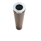 Filterelement ähnlich wie "Filtration Group - 0045 DN 3 060"