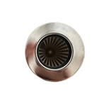 Filterelement ähnlich wie "Filtration Group - 0045 DN 3 060"