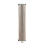 Filterelement ähnlich wie "Filtration Group - 0045 DN 3 060"