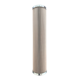 Filterelement ähnlich wie "Filtration Group - 0045 DN 3 060"