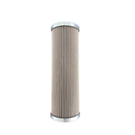Filterelement ähnlich wie "Filtration Group M 0030 DN 3 100"
