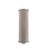 Filterelement ähnlich wie "Filtration Group M 0030 DN 3 100"