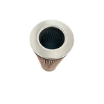 Filterelement ähnlich wie "Filtration Group M 0030 DN 3 100"
