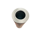 Filterelement ähnlich wie "Filtration Group M 0030 DN 3 100"