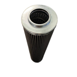 Filterelement ähnlich wie "Mahle PI 37040 DN DRG 60"