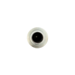 Filterelement ähnlich wie "PI 36025 DN DRG 40"