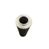 Filterelement ähnlich wie "PI 36025 DN DRG 40"