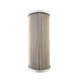 Filterelement ähnlich wie "TAISEI KOGYO P-G-UL-12A-50UW"