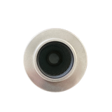 Filterelement ähnlich wie "TAISEI KOGYO P-G-UL-12A-50UW"