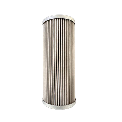Filterelement ähnlich wie "TAISEI KOGYO P-G-UL-12A-50UW"