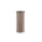 Filterelement ähnlich wie "TAISEI KOGYO P-UL-06A-200K"