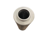 Filterelement ähnlich wie "TAISEI KOGYO P-UL-06A-200K"