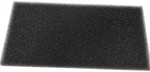 10 St. Filterschaumzuschnitt ähnlich wie "DMG Mori 2738132"