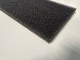 10 St. Filterschaumzuschnitt ähnlich wie "DMG Mori 2738132"