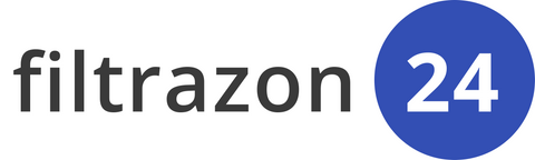 Filterelement ähnlich wie "MP Filtri MF4002A10HBP01"