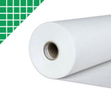 Filtervlies / Filterrolle ähnlich wie FIV 448 Typ 910 706393 92 cm x 100 lfm