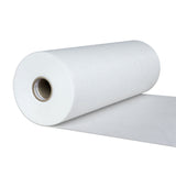 Filtervlies/Filterrolle ähnlich wie BMF 004349400345