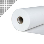 Filtervlies / Filterrolle Spinnvlies 70 g/m²
