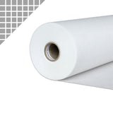 Filtervlies / Filterrolle Spinnvlies 70 g/m²