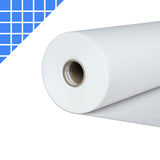 Filtervlies/Filterrolle ähnlich wie Knoll PV30/50-390