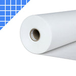 2 Rollen - Filtervlies/Filterrolle ähnlich wie Leiblein LP 2500 / 50 kalandriert Art.-Nr. FIV12-1041